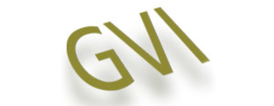 GVI - AIS Web Services, LLC